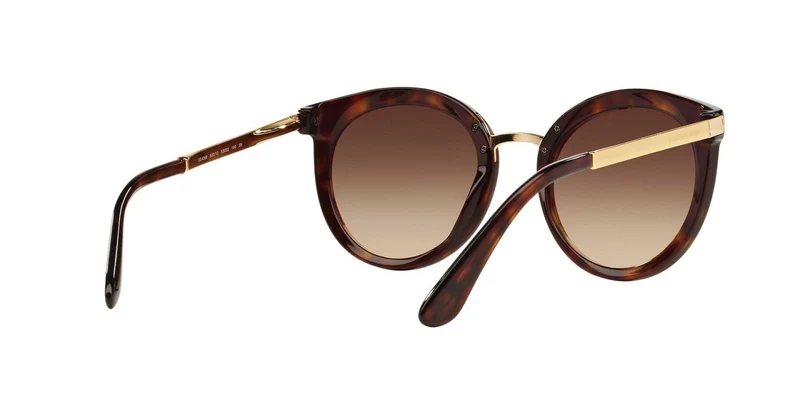 Dolse & Gabana 4268 Sunglasses