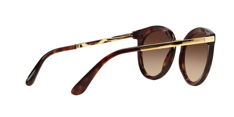 Dolse & Gabana 4268 Sunglasses