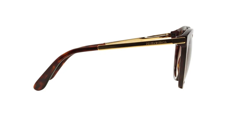 Dolse & Gabana 4268 Sunglasses