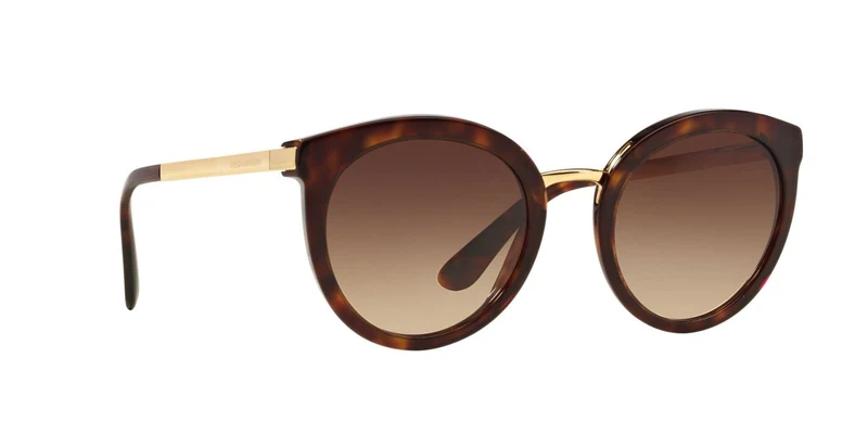 Dolse & Gabana 4268 Sunglasses