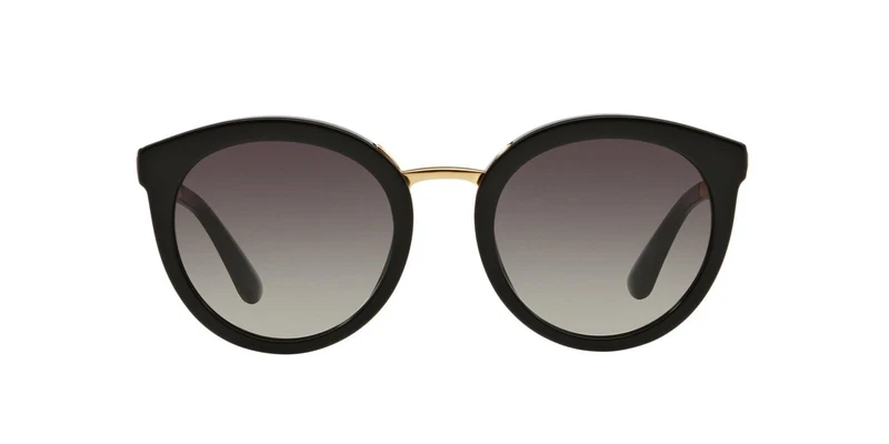 Dolse & Gabana 4268 Sunglasses