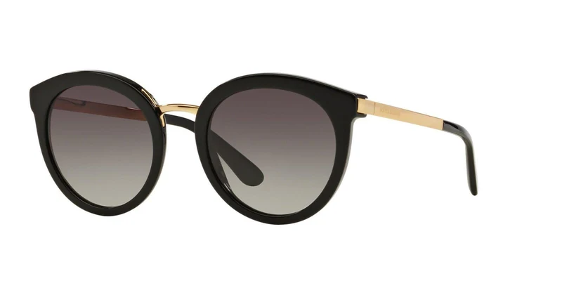 Dolse & Gabana 4268 Sunglasses