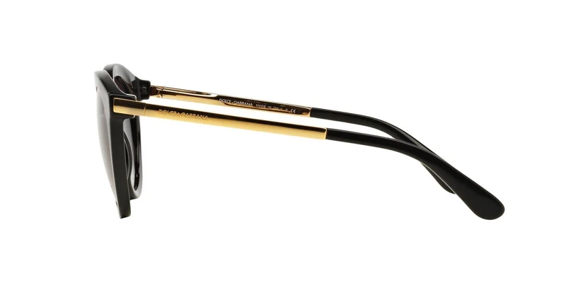 Dolse & Gabana 4268 Sunglasses