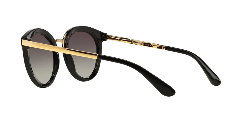 Dolse & Gabana 4268 Sunglasses