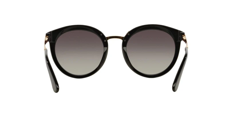 Dolse & Gabana 4268 Sunglasses