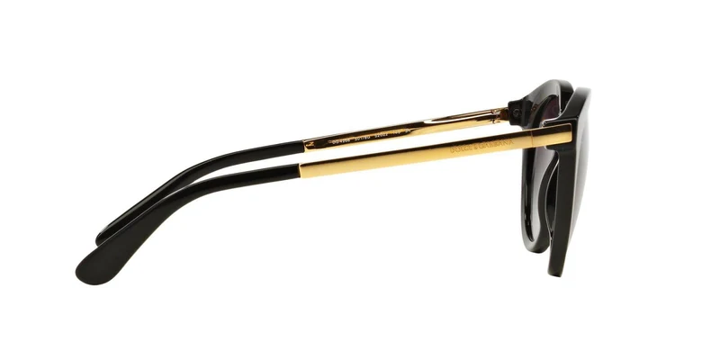 Dolse & Gabana 4268 Sunglasses
