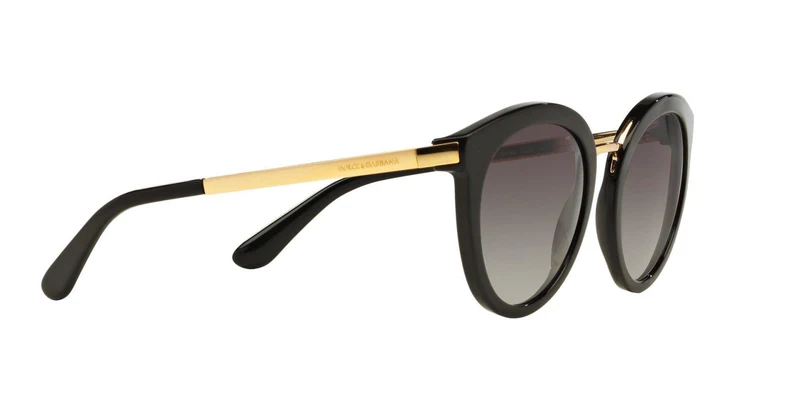 Dolse & Gabana 4268 Sunglasses