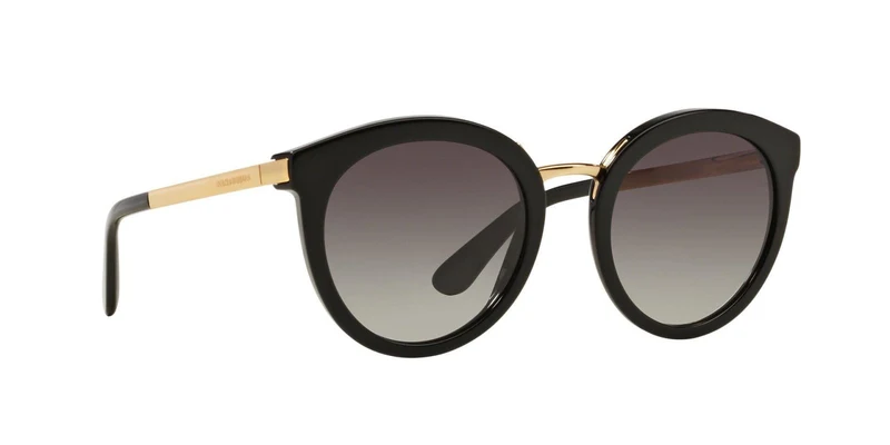 Dolse & Gabana 4268 Sunglasses