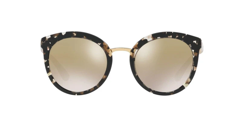 Dolse & Gabana 4268 Sunglasses
