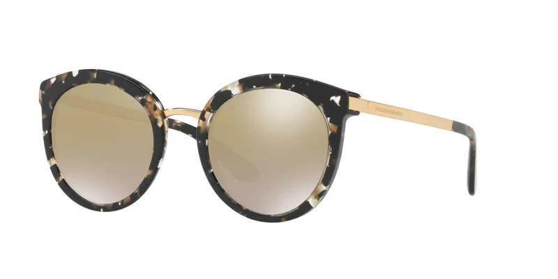 Dolse & Gabana 4268 Sunglasses