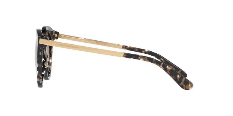 Dolse & Gabana 4268 Sunglasses