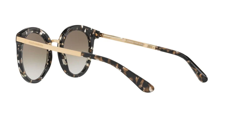 Dolse & Gabana 4268 Sunglasses