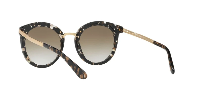 Dolse & Gabana 4268 Sunglasses
