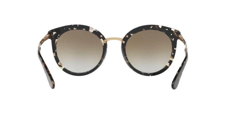 Dolse & Gabana 4268 Sunglasses