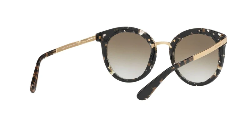 Dolse & Gabana 4268 Sunglasses
