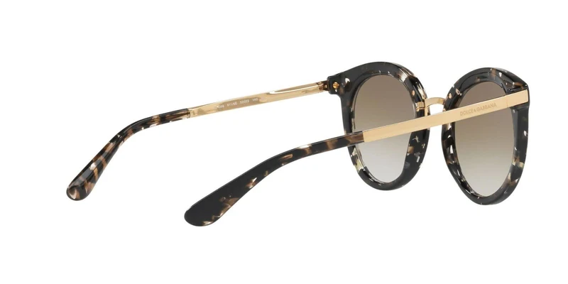 Dolse & Gabana 4268 Sunglasses