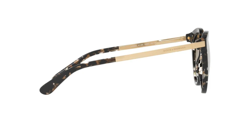 Dolse & Gabana 4268 Sunglasses