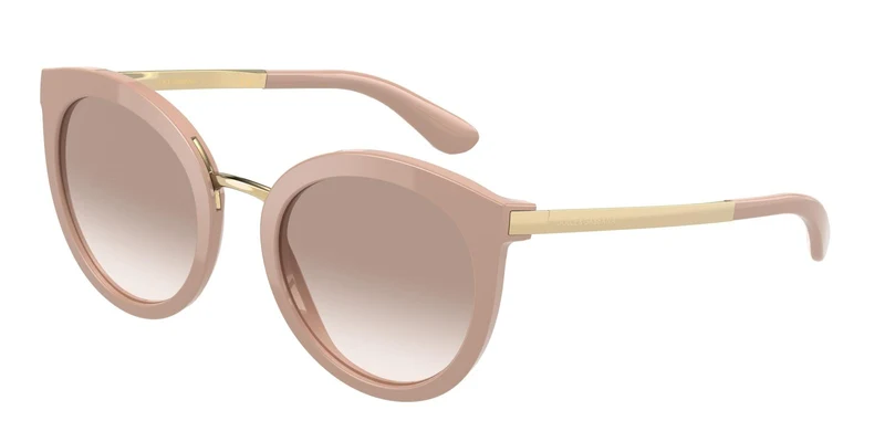 Dolse & Gabana 4268 Sunglasses