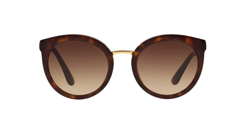 Dolse & Gabana 4268 Sunglasses