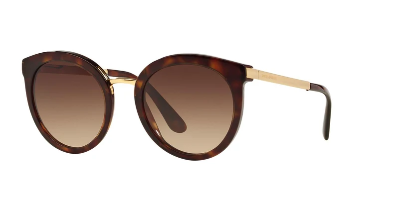 Dolse & Gabana 4268 Sunglasses