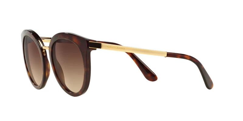 Dolse & Gabana 4268 Sunglasses