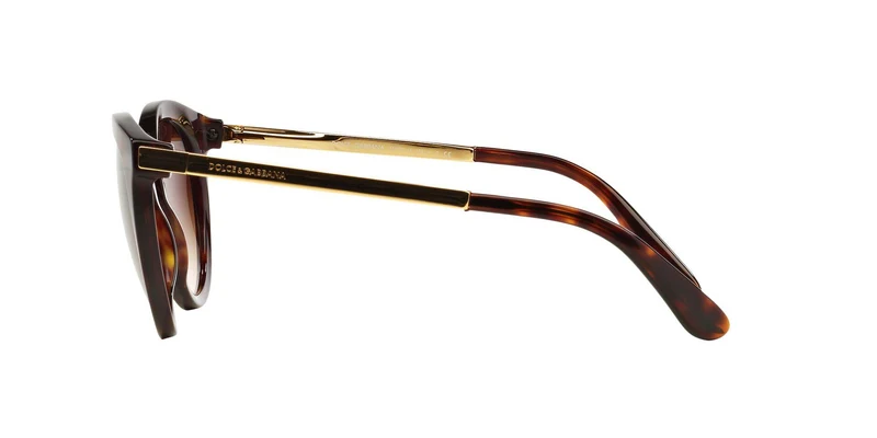 Dolse & Gabana 4268 Sunglasses