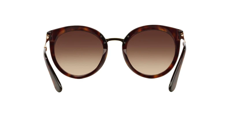 Dolse & Gabana 4268 Sunglasses