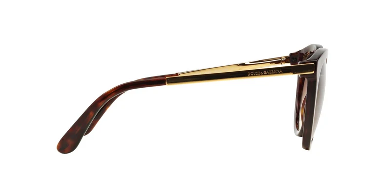 Dolse & Gabana 4268 Sunglasses