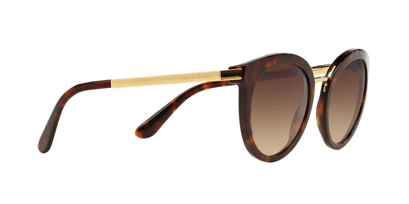 Dolse & Gabana 4268 Sunglasses