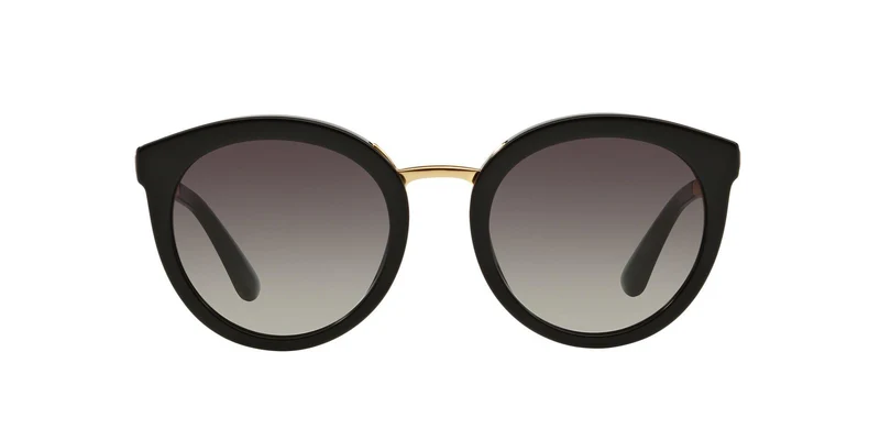 Dolse & Gabana 4268 Sunglasses