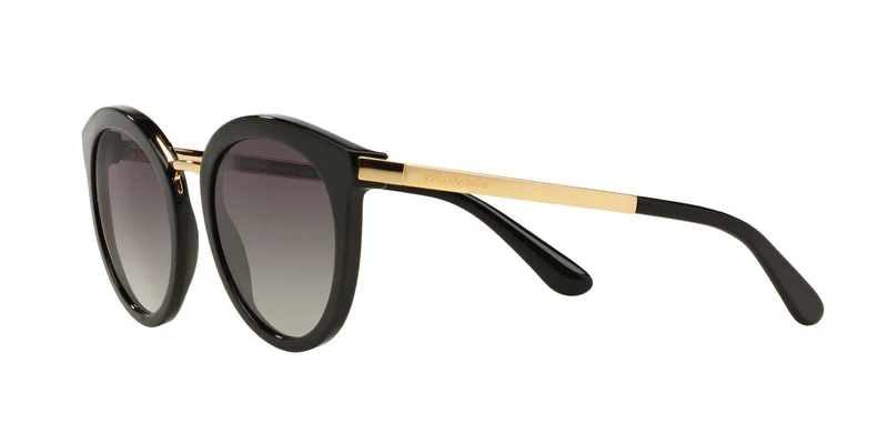 Dolse & Gabana 4268 Sunglasses