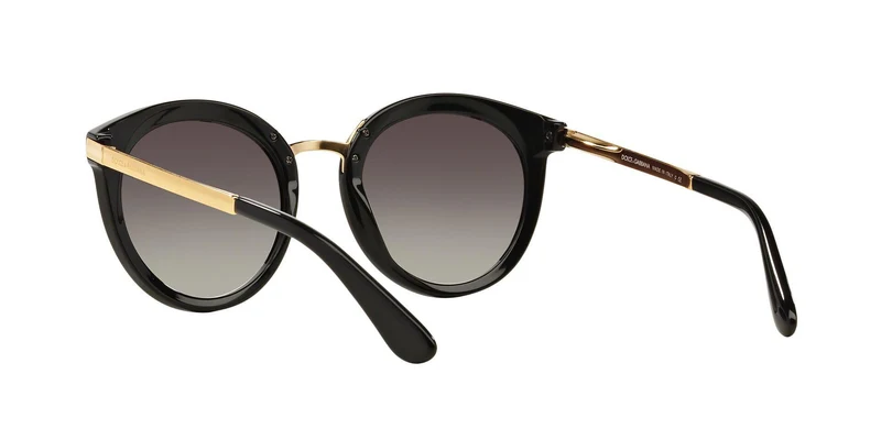 Dolse & Gabana 4268 Sunglasses
