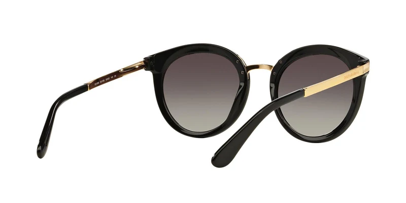 Dolse & Gabana 4268 Sunglasses