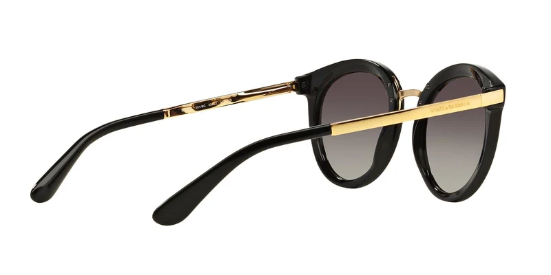 Dolse & Gabana 4268 Sunglasses