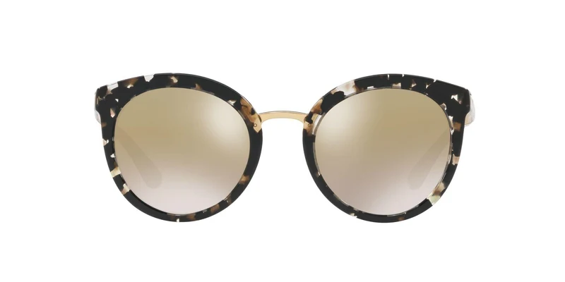 Dolse & Gabana 4268 Sunglasses