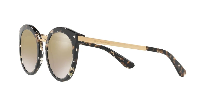 Dolse & Gabana 4268 Sunglasses