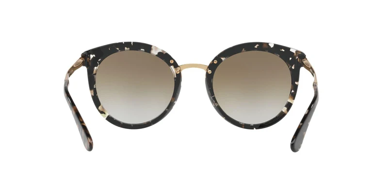 Dolse & Gabana 4268 Sunglasses