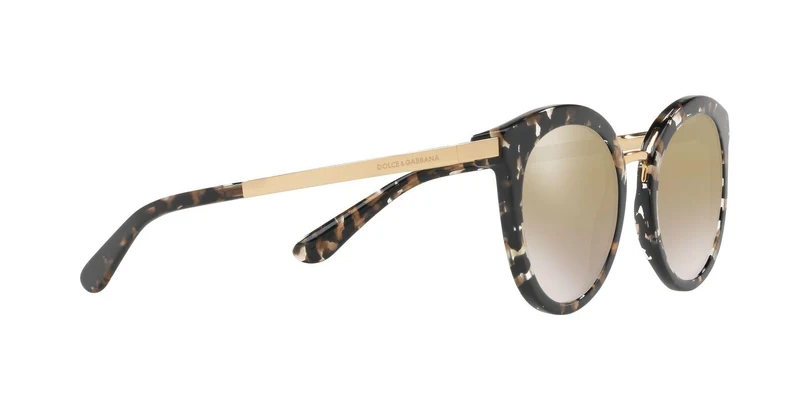 Dolse & Gabana 4268 Sunglasses