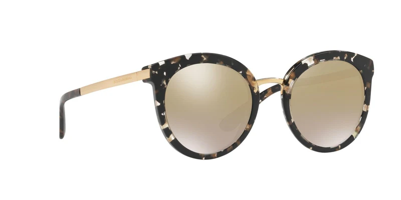 Dolse & Gabana 4268 Sunglasses