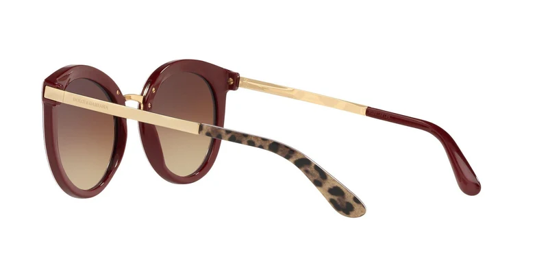 Dolse & Gabana 4268 Sunglasses
