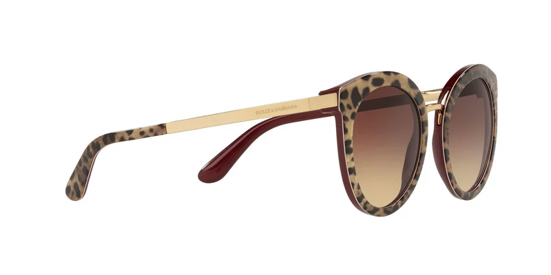 Dolse & Gabana 4268 Sunglasses