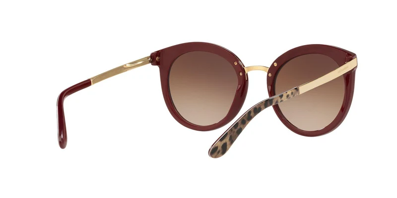 Dolse & Gabana 4268 Sunglasses
