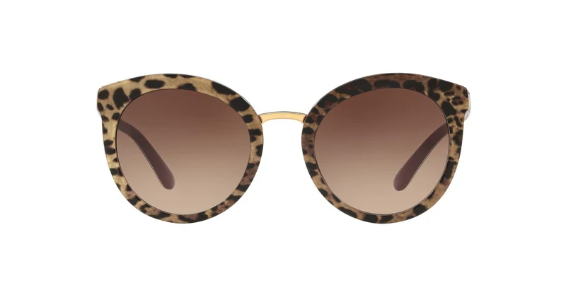 Dolse & Gabana 4268 Sunglasses