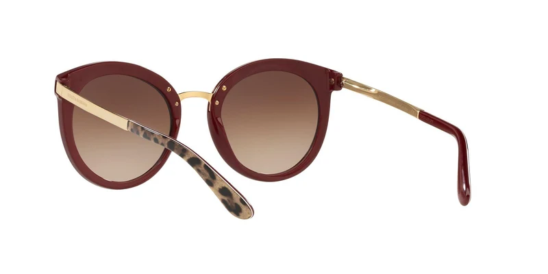 Dolse & Gabana 4268 Sunglasses