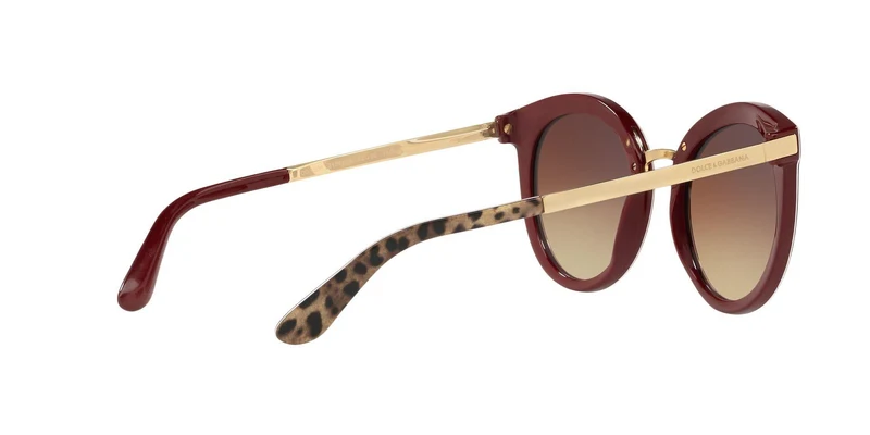 Dolse & Gabana 4268 Sunglasses