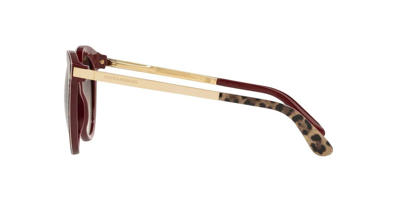 Dolse & Gabana 4268 Sunglasses