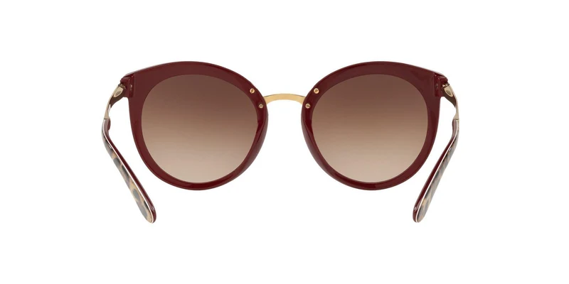 Dolse & Gabana 4268 Sunglasses