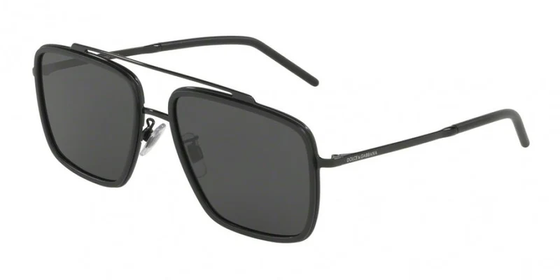 Dolse & Gabana 2220 Sunglasses