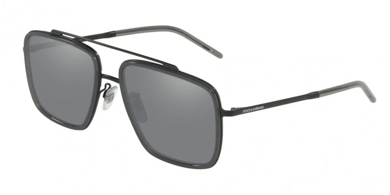 Dolse & Gabana 2220 Sunglasses