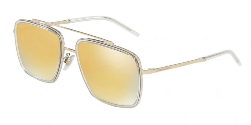 Dolse & Gabana 2220 Sunglasses